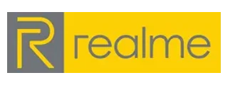Realme