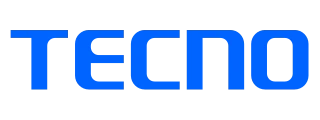 Tecno