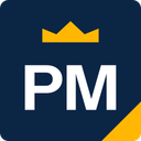 Prince Mobile Service Center logo