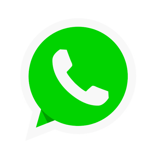 Message on Whatsapp